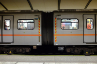 Ανεστάλη η στάση εργασίας σε Μετρό, ΗΣΑΠ: Κανονικά τα δρομολόγια