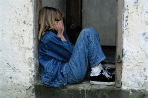 Νέα σοκαριστική υπόθεση: Εξέδιδαν 14χρονη που ζει σε ίδρυμα φιλοξενίας στην Αθήνα - Αγνοείται το παιδί
