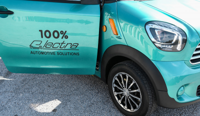 «Κινούμαι Ηλεκτρικά»: Έρχεται νέο πρόγραμμα επιδότησης για αγορά ηλεκτρικών οχημάτων