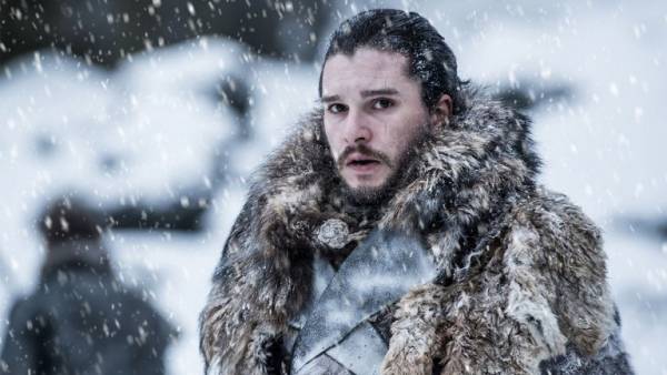 Game Of Thrones: Τι πρέπει να ξέρετε για το prequel - Οσκαρικός ηθοποιός μπαίνει στην σειρά