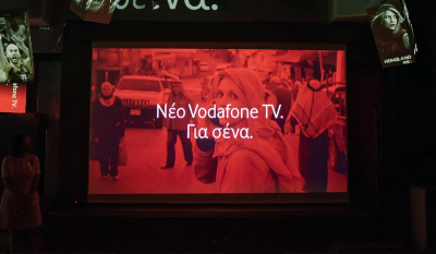 Τέλος τα κανάλια της Nova στο Vodafone TV