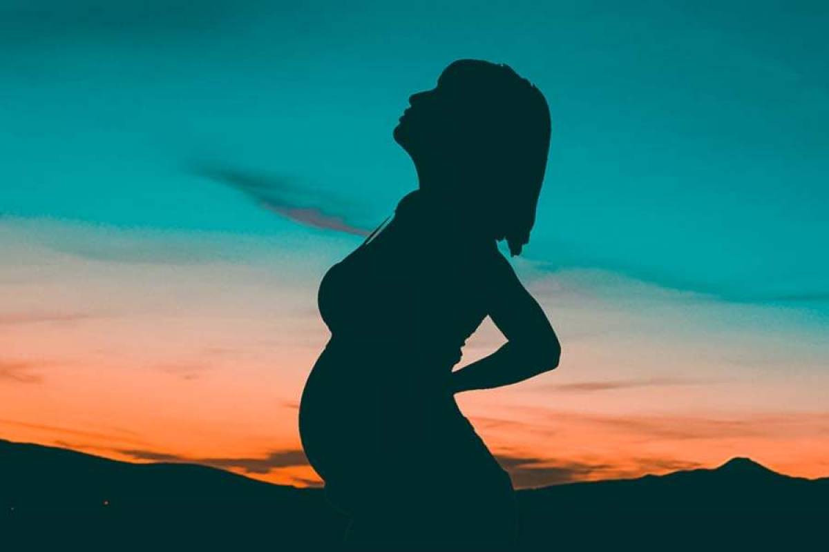 Εγκυμοσύνη: Τα προβλήματα υγείας που μπορεί να προκαλέσουν επιπλοκές