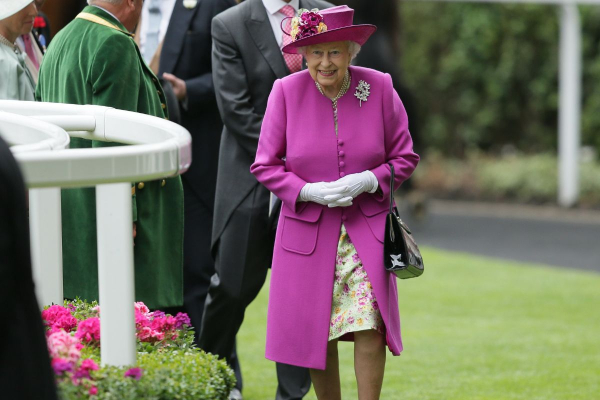 Βασίλισσα Ελισάβετ: Οι σχέσεις με τους 15 Πρωθυπουργούς της - Ποιους συμπαθούσε, ποιους δεν άντεχε να βλέπει