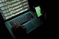 Δίωξη Ηλεκτρονικού Εγκλήματος: Επικίνδυνα link κι επισυναπτόμενα αρχεία