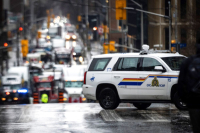Μακελειό στον Καναδά: 73χρονος σκότωσε 5 γείτονές του