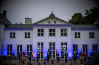 Συνάντηση υψηλού επιπέδου για την ένταξη της Σουηδίας στο ΝΑΤΟ στις 6 Ιουλίου