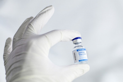 Σύνδρομο Long Covid: O ρόλος του εμβολιασμού - Tι έδειξε νέα μελέτη