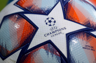 Champions League: Ολοκληρώθηκε η φάση των ομίλων - Ποιες ομάδες προκρίθηκαν στους «16»