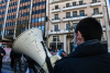 Νέο πανεκπαιδευτικό συλλαλητήριο στην Αθήνα το μεσημέρι