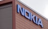 Η Nokia ανακοίνωσε το μεγαλύτερο λανσάρισμα κινητών μέχρι σήμερα