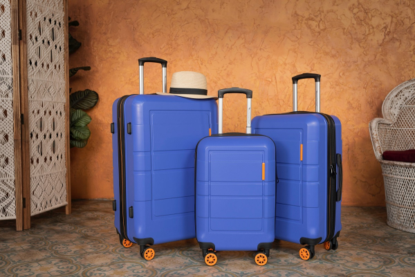 Κοριοί: Το tip με τις βαλίτσες για να αποφύγετε τα δυσάρεστα στο ταξίδι