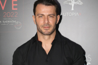 Γιώργος Αγγελόπουλος: Ο «Ντάνος» συμφώνησε με την παραγωγή του «Survivor All Star»