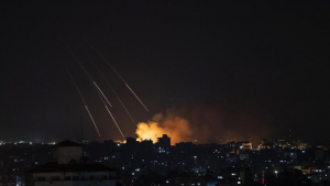Πόλεμος νεύρων από το Ισραήλ στη Γάζα: Ανακοίνωσαν χερσαία εισβολή και μετά τη μάζεψαν