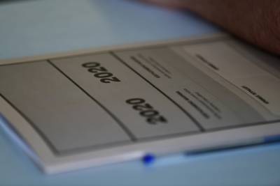 Πανελλήνιες 2020: Τι ώρα βγαίνουν οι βαθμοί στο results.it.minedu.gov.gr.