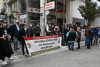 «Παράθυρο» για click away αντί για λουκέτα αφήνει η κυβέρνηση για Θεσσαλονίκη, Αχαΐα, Κοζάνη