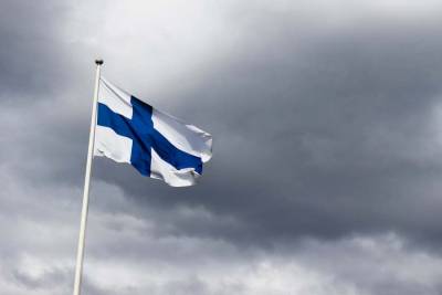 Στο «τιμόνι» της Ε.Ε. η Φινλανδία - Ανέλαβε την εναλλασσόμενη 6μηνη προεδρία