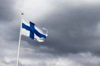 Στο «τιμόνι» της Ε.Ε. η Φινλανδία - Ανέλαβε την εναλλασσόμενη 6μηνη προεδρία