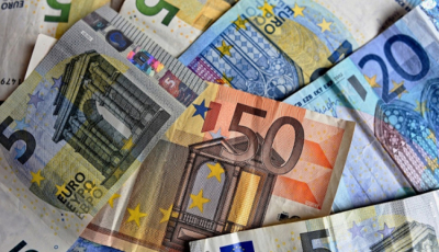 Επίδομα 534 ευρώ: Μεγάλη πληρωμή στις 8/9 σε 6.551 δικαιούχους