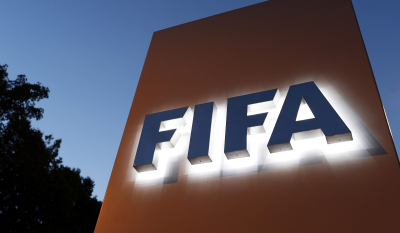 Η «πολιτιστική αλλαγή» που φέρνει η FIFA μέσω του ποδοσφαίρου