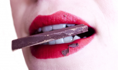 Τα μυστικά της πιο ακριβής σοκολάτας στον κόσμο