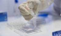 Μετάλλαξη Ομικρον: Την εντοπίζουν τα Self τα Rapid και τα PCR τεστ;