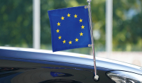 Ευρωπαϊκή Πολιτική Κοινότητα: Πώς προέκυψε ποιος είναι ο στόχος της