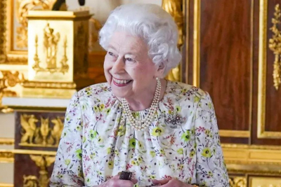 Βρετανία: Η βασίλισσα Ελισάβετ γιορτάζει σήμερα τα 96α γενέθλιά της