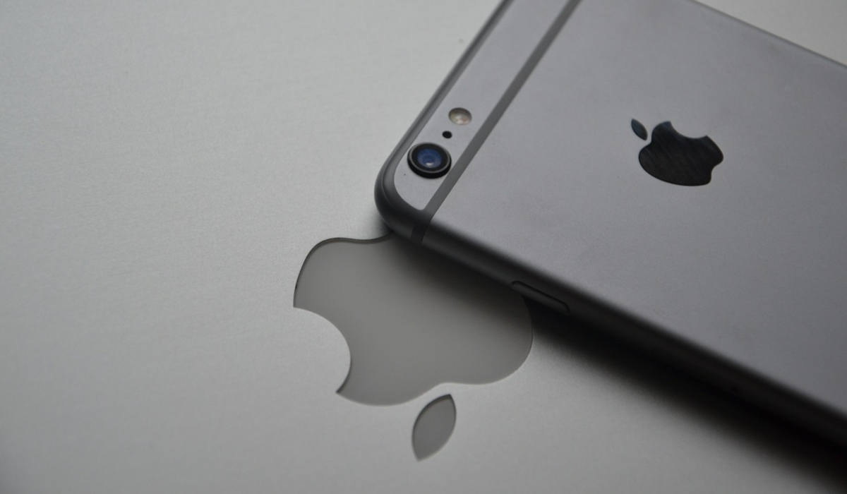 iPhone 13: Στις 14/9 η παρουσίαση του νέου μοντέλου της Apple