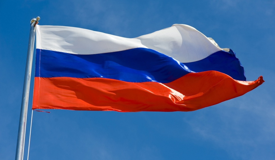 ΥΠΕΞ Ρωσίας: Η Μόσχα θα απαντήσει στο ΝΑΤΟ αφού αναλύσει τα αποτελέσματα της Συνόδου