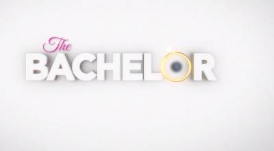 The Bachelor: Έρχεται στον Alpha - Πότε κάνει πρεμιέρα