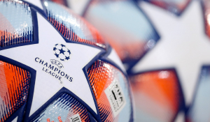 Champions League: Ξεκινά η φάση των «16» - Το πρόγραμμα των αγώνων σήμερα (15/2)