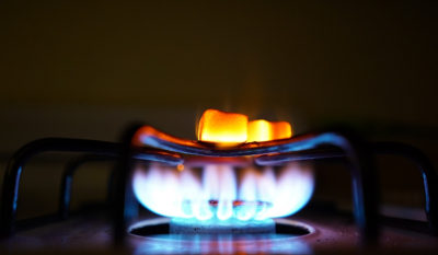 Φυσικό αέριο: Τιμές «φωτιά» σε νέο ιστορικό υψηλό για την Ευρώπη