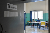 ΠΑΣΟΚ και ΣΥΡΙΖΑ: Πότε θα ορίσουν τους περιφερειάρχες που απέμειναν; Μετά τις εκλογές;