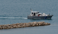 Έρευνες για τον εντοπισμό 50χρονης - Αγνοείται στη θαλάσσια περιοχή Νησί Ντούνη Αττικής