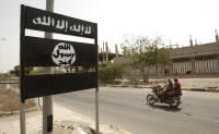 Αλ Κάιντα: Άγνωστος για τις ΗΠΑ ο νέος ηγέτης της τρομοκρατικής οργάνωσης