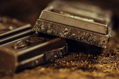 Οι επιστήμονες ανακάλυψαν την τέλεια σοκολάτα
