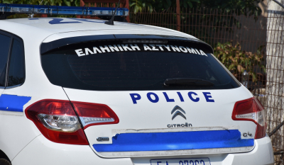 Θεσσαλονίκη: Συνελήφθη 65χρονη για απάτη - Απέσπασε από 69χρονη πάνω από 15.000 ευρώ
