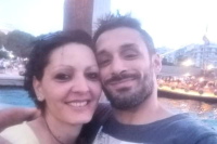 Δολοφονία 41χρονης εγκύου: Δεν «σπάει» ο σύντροφός της - Τι υποστήριζε λίγες ώρες πριν την αποκάλυψη