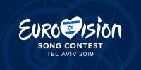 Eurovision 2019: Ελλάδα και Κύπρος στον πρώτο ημιτελικό