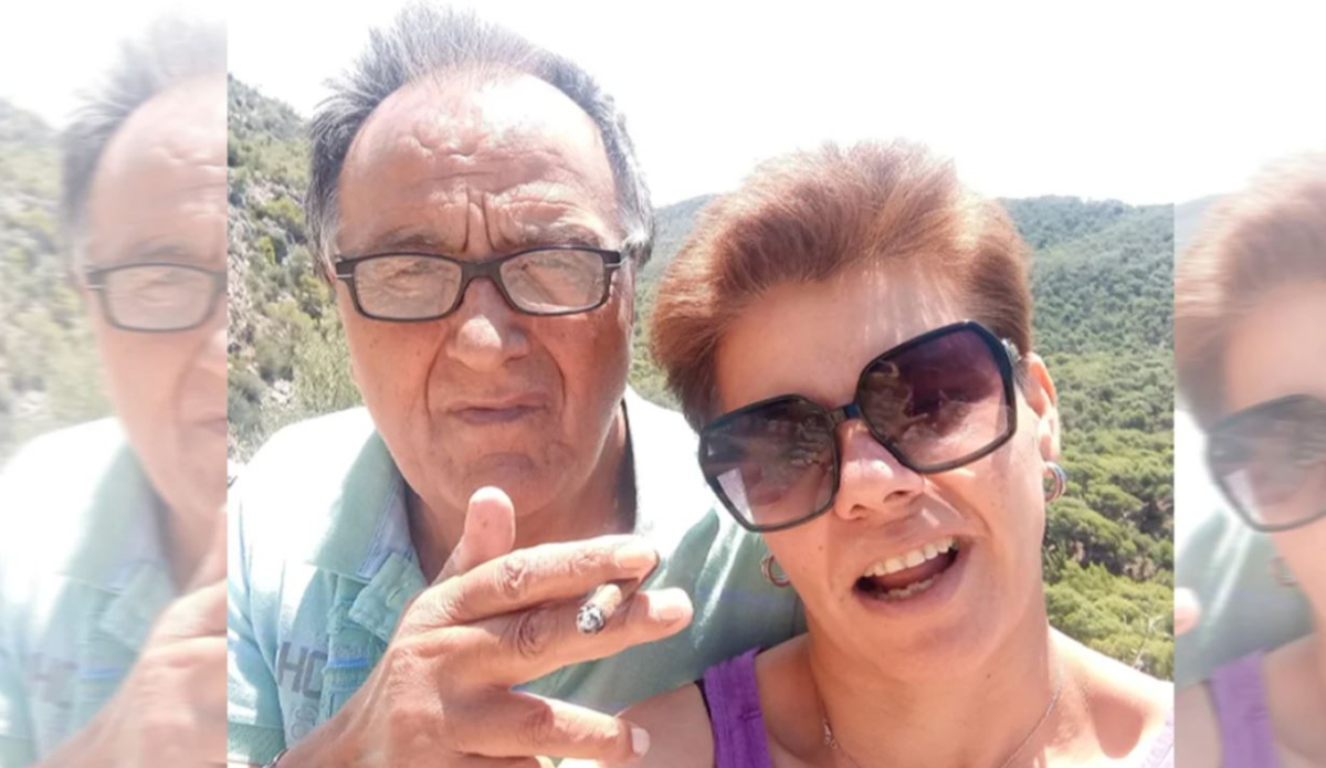 Σαλαμίνα: «Αγόρασα το όπλο 400 ευρώ» - Η κυνική ομολογία του 71χρονου