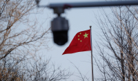 Επικοινωνία των ΥΠΕΞ Κίνας - Ουκρανίας: Δεν ρίχνουμε λάδι στη φωτιά, λέει το Πεκίνο