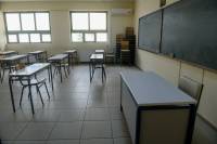 Άνοιγμα σχολείων με 15 μαθητές ανά τάξη και διαχωρισμό στα διαλείμματα - H εγκύκλιος