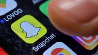 ΗΠΑ: 12χρονη συνελήφθη αφού απείλησε να σκοτώσει συμμαθητές της με ανάρτηση της στο Snapchat