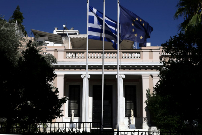 Κρίσιμο δεκαήμερο για τα ελληνοτουρκικά - Τι εκτιμά και τι σχεδιάζει η Αθήνα
