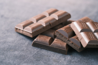 Το 1/3 των προϊόντων με σοκολάτα περιέχουν βαρέα μέταλλα - Η λίστα