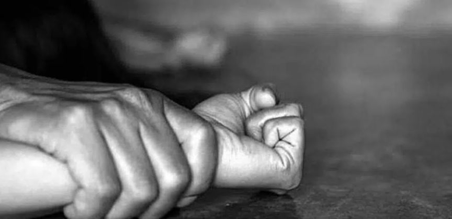 Βύρωνας: Ο 48χρονος βίαζε επί τρία χρόνια την κόρη της συντρόφου του