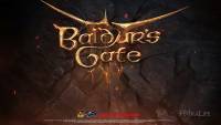 Baldur’s Gate 3: Ήρθε η Early Access - Το trailer και 23 λεπτά gameplay
