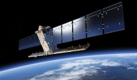 Τέλος εποχής για τον ευρωπαϊκό δορυφόρο Copernicus Sentinel 1B - Τι συνέβη