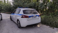 «Κολαστήριο» στο κέντρο της Αθήνας: 5 χρόνια κακοποιούσε σεξουαλικά την κόρη του