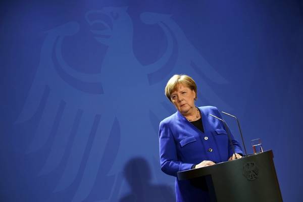 Συνοδος Κορυφής: Δεν πάρθηκαν αποφάσεις για το προσφυγικό